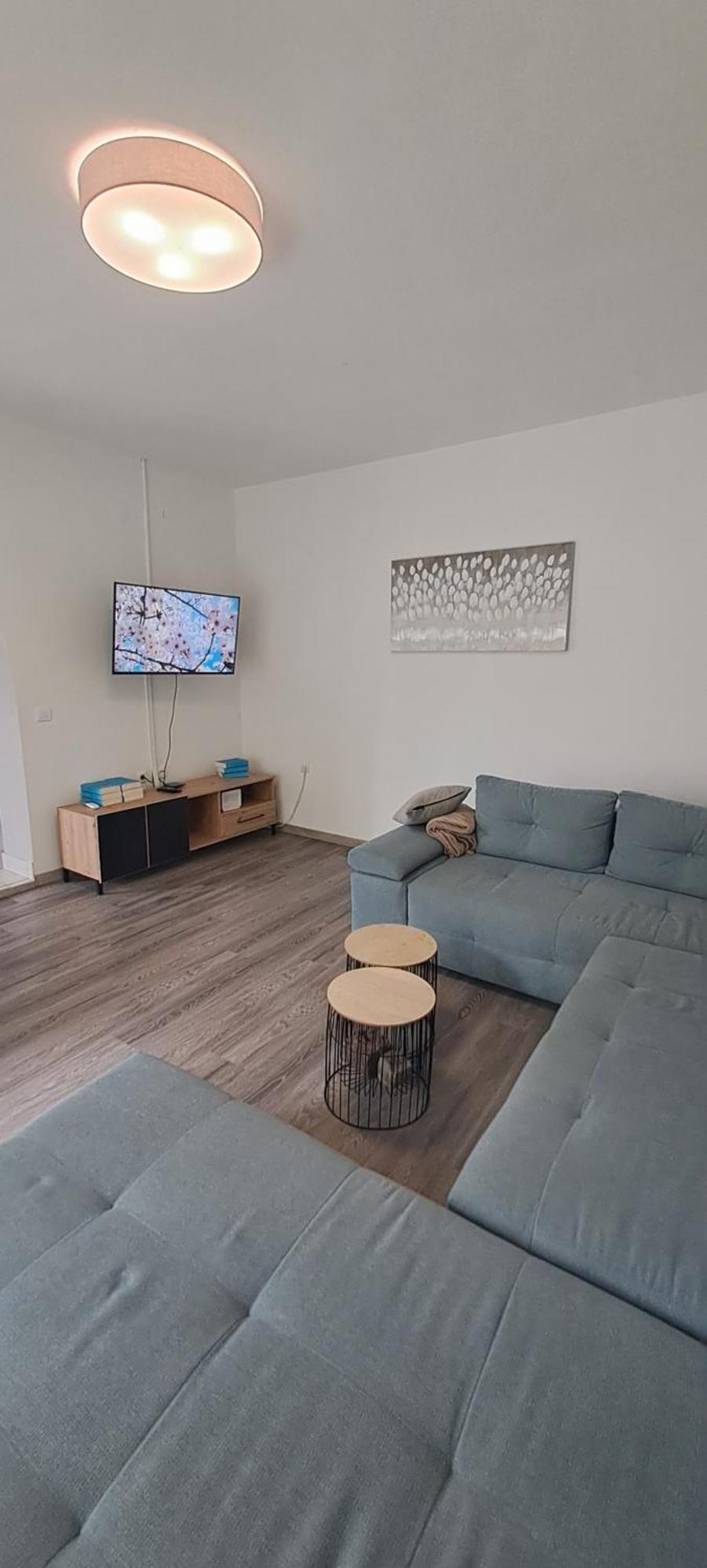 Family Apartment Maria Matulji Zewnętrze zdjęcie