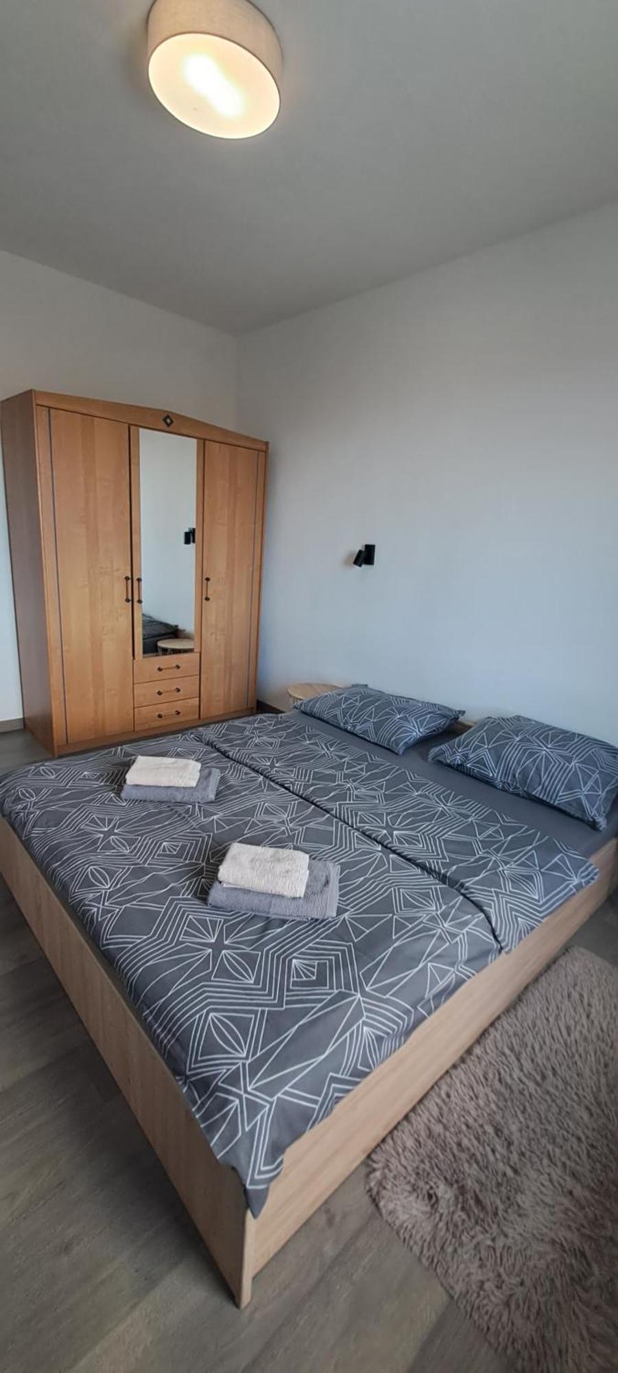 Family Apartment Maria Matulji Zewnętrze zdjęcie